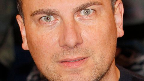 Tim Raue: Ehe-Geständnis! - Foto: IMAGO / Future Image