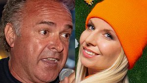 Tim Toupet & Carina Crone: Fakebeziehung? Nur 5 Monate - Jetzt kommt alles raus - Foto: IMAGO / nicepix.world (links) & RTL (rechts), Collage: Wunderweib Redaktion