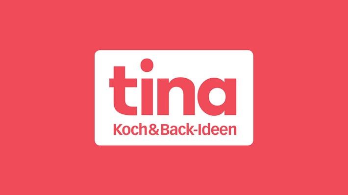 tina kochen