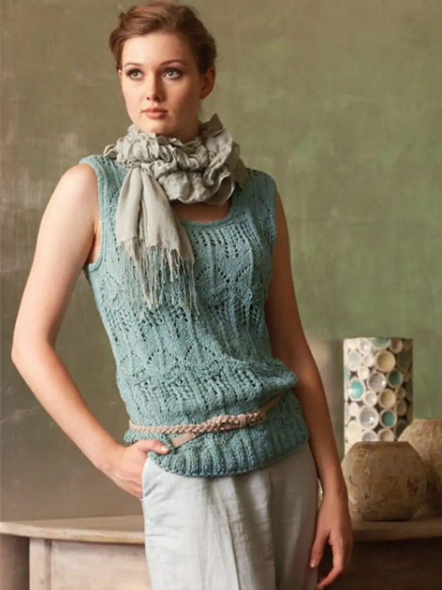 tina sommerstrick