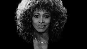 Tina Turner - Foto: Michel Linssen/Redferns