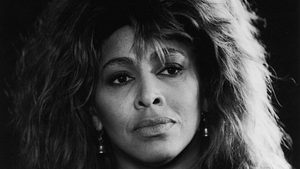 Tina Turner - Foto: Dave Hogan/Hulton Archive/Getty Images