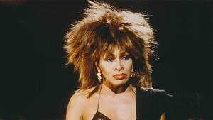 Tina Turner: Als ihr brutaler Mann eingeschlafen war, floh sie auf die Straße - Foto: IMAGO / Horst Galuschka