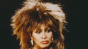 Tina Turner ist tot - Foto: IMAGO / Horst Galuschka