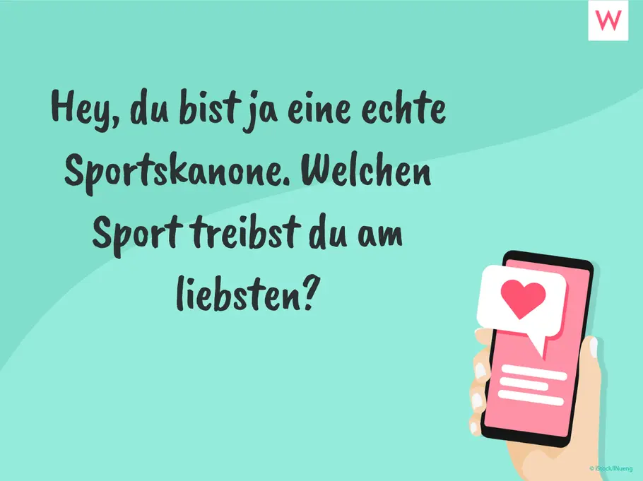 Hallo XY, Lust auf ein Spiel? Wahrheit oder Pflicht?