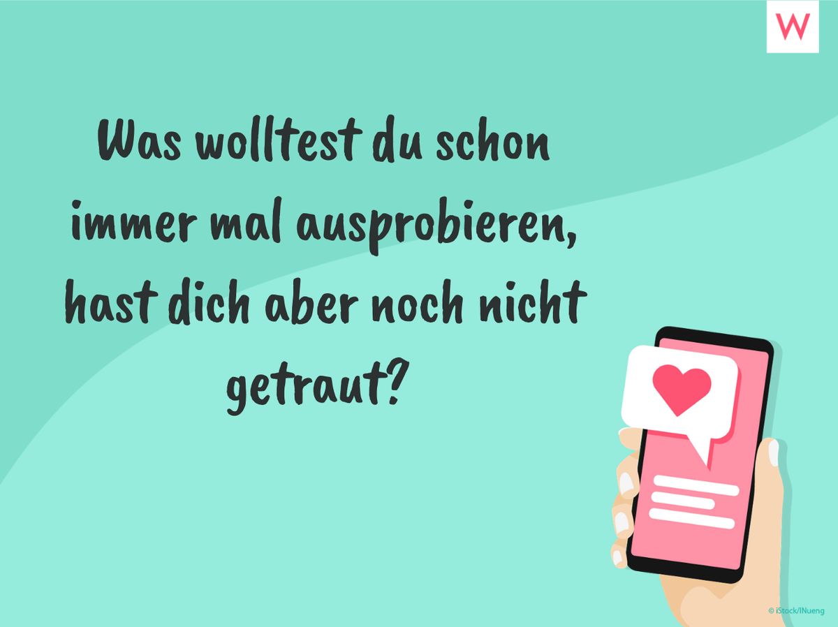 Tinder anschreiben: Auf diese ersten Tinder Nachrichten bekommt du immer eine Antwort!