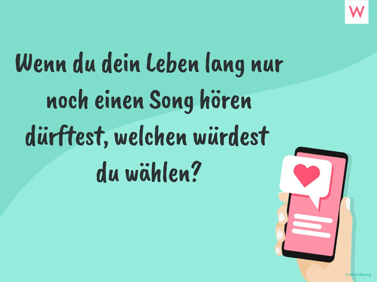 Tinder anschreiben: Auf diese ersten Tinder Nachrichten bekommst du immer eine Antwort!