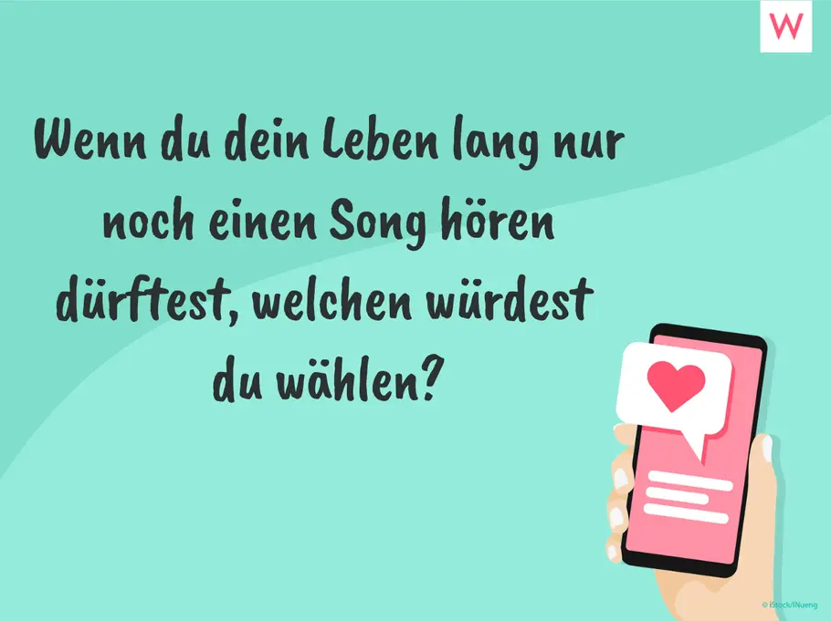 Hallo XY, Lust auf ein Spiel? Wahrheit oder Pflicht?