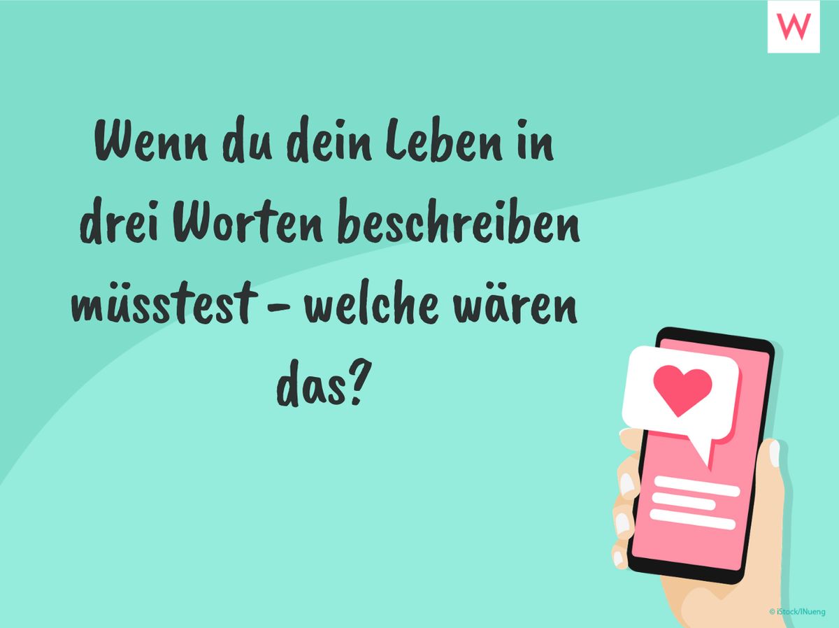 Tinder anschreiben: Auf diese ersten Tinder Nachrichten bekommt du immer eine Antwort!