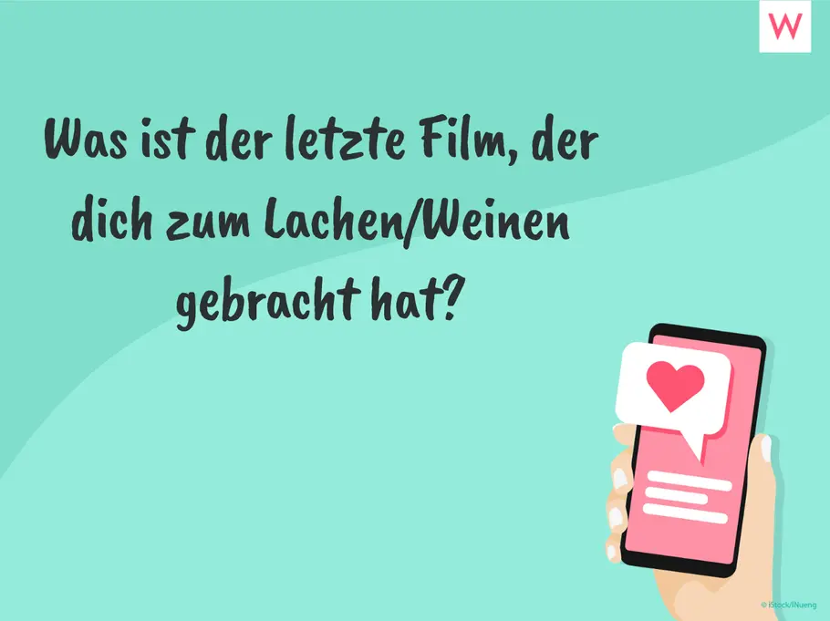 Hallo XY, Lust auf ein Spiel? Wahrheit oder Pflicht?