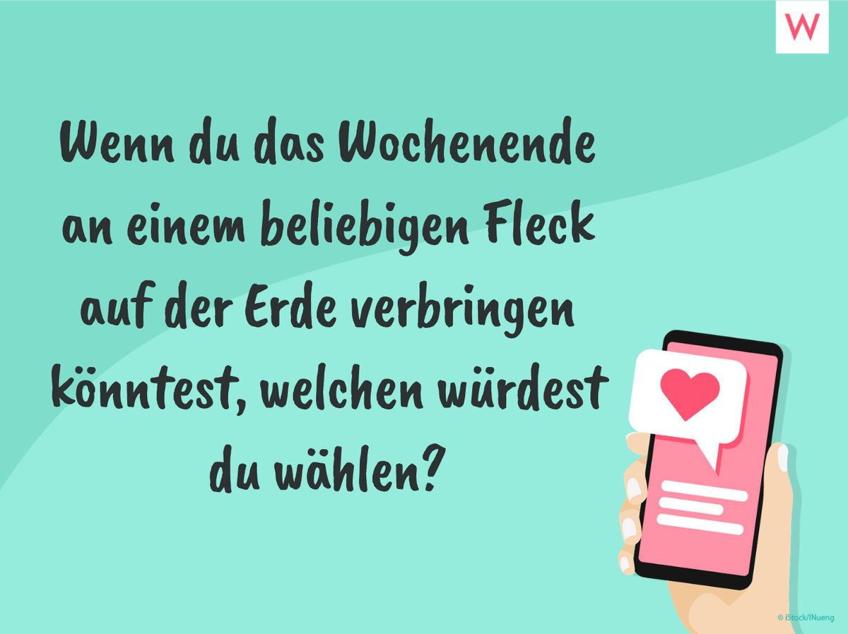 Tinder anschreiben: Auf diese ersten Tinder Nachrichten bekommt du immer eine Antwort!