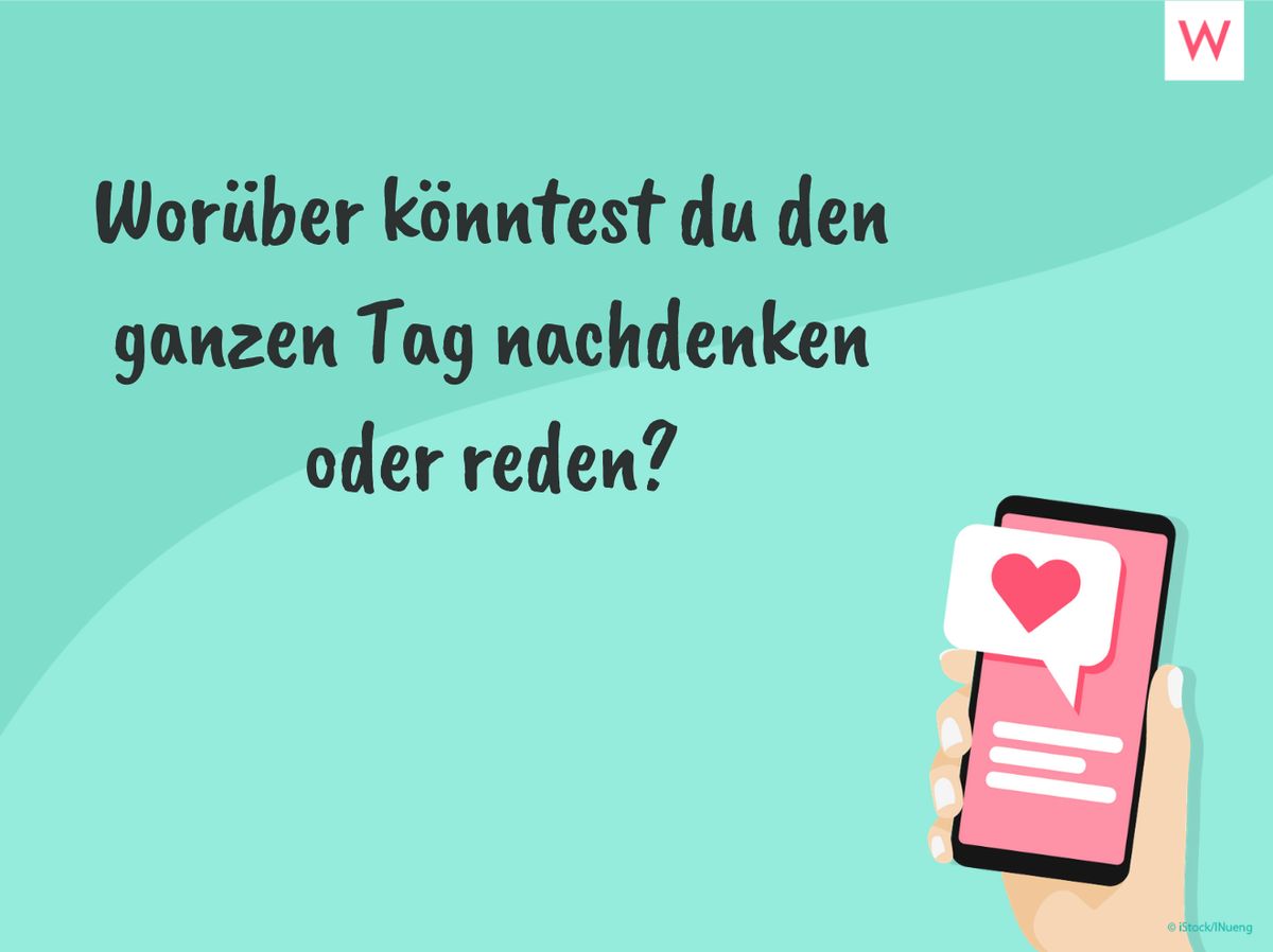 Tinder anschreiben: Auf diese ersten Tinder Nachrichten bekommt du immer eine Antwort!