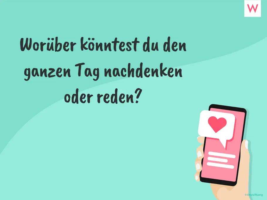 Hallo XY, Lust auf ein Spiel? Wahrheit oder Pflicht?