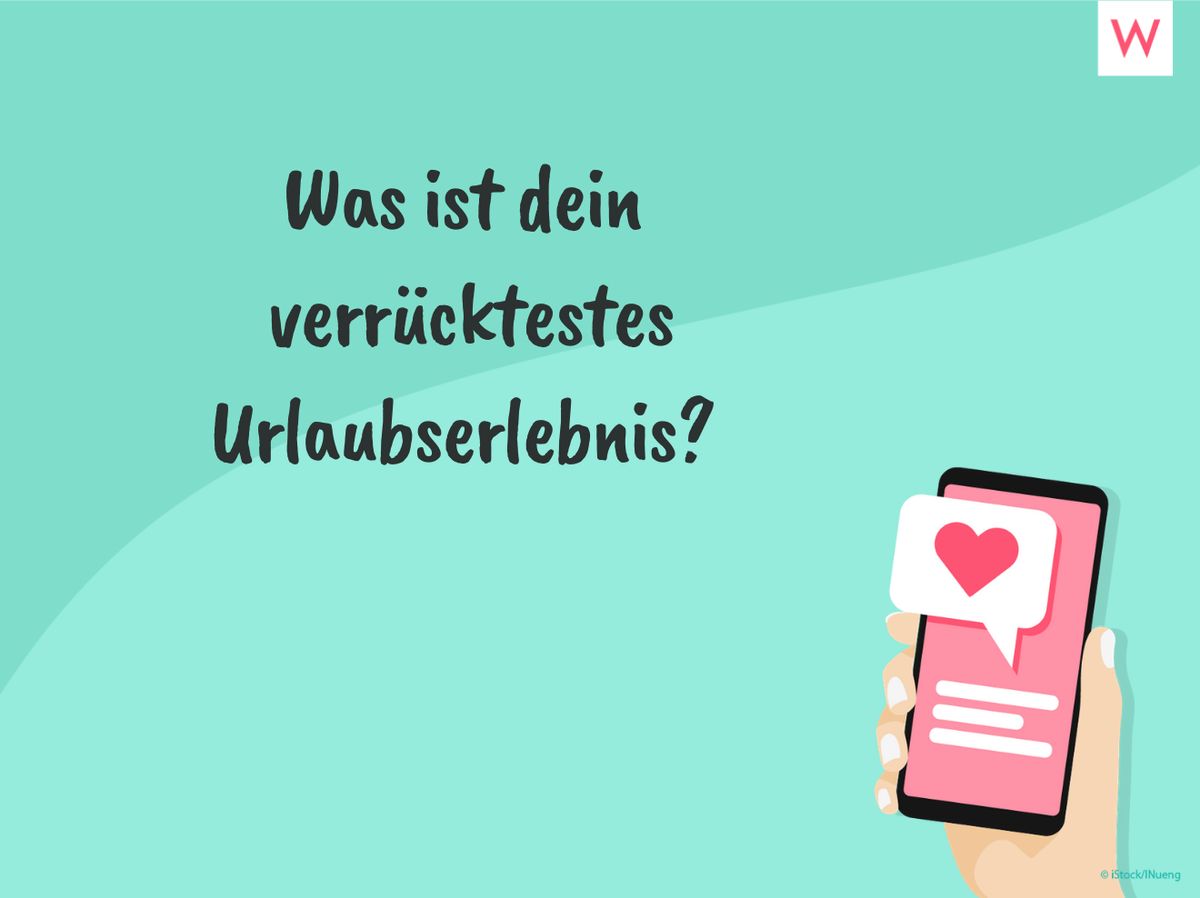 Tinder anschreiben: Auf diese ersten Tinder Nachrichten bekommt du immer eine Antwort!