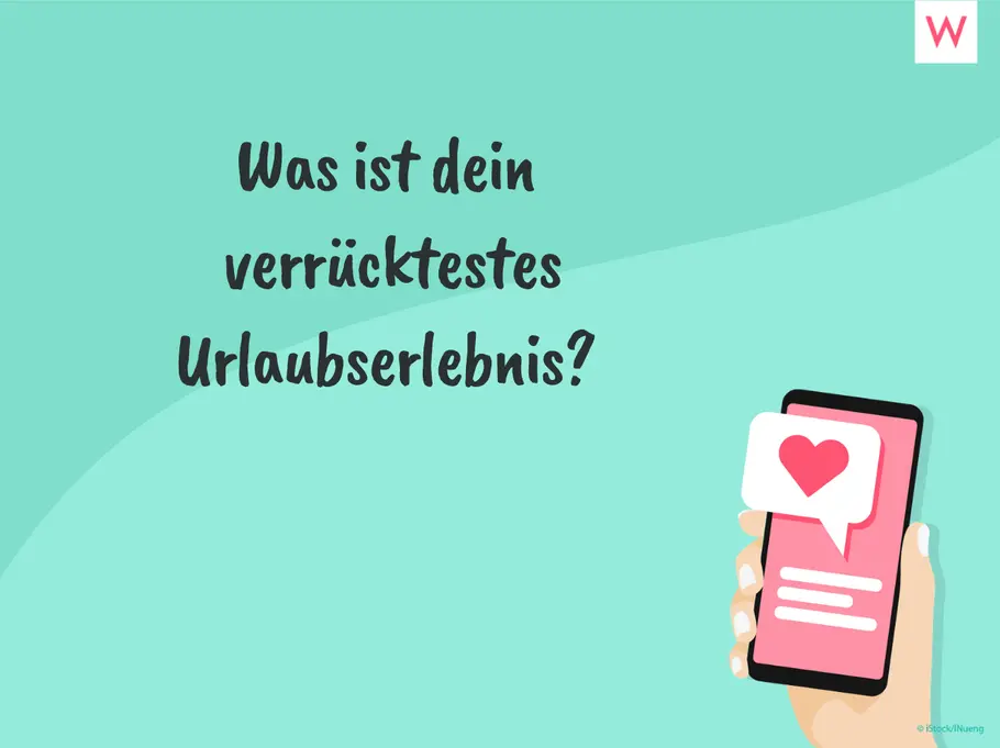 Hallo XY, Lust auf ein Spiel? Wahrheit oder Pflicht?