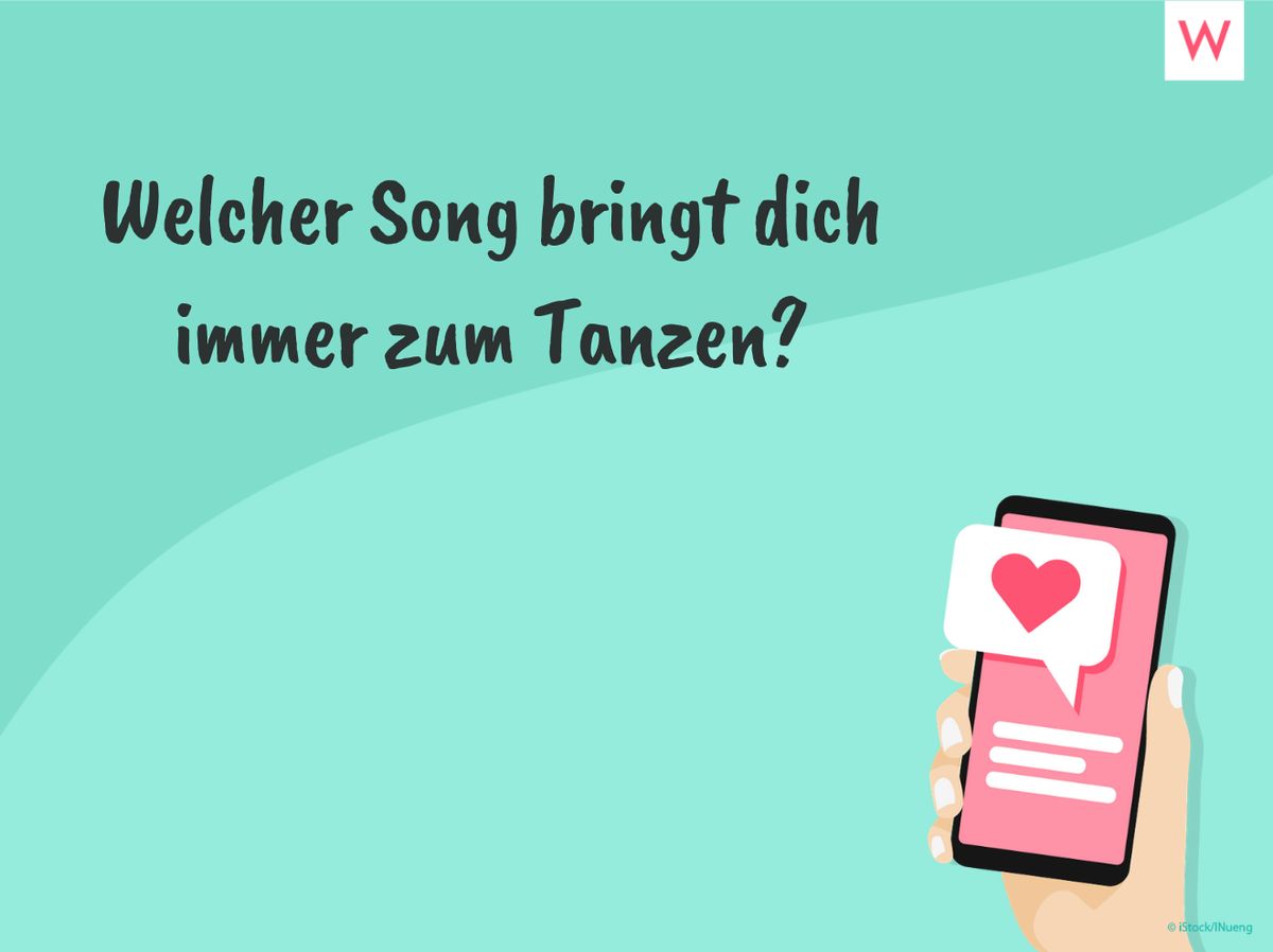 Tinder anschreiben: Auf diese ersten Tinder Nachrichten bekommt du immer eine Antwort!