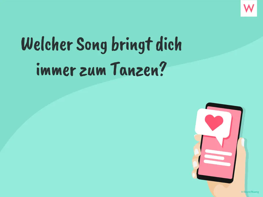 Hallo XY, Lust auf ein Spiel? Wahrheit oder Pflicht?