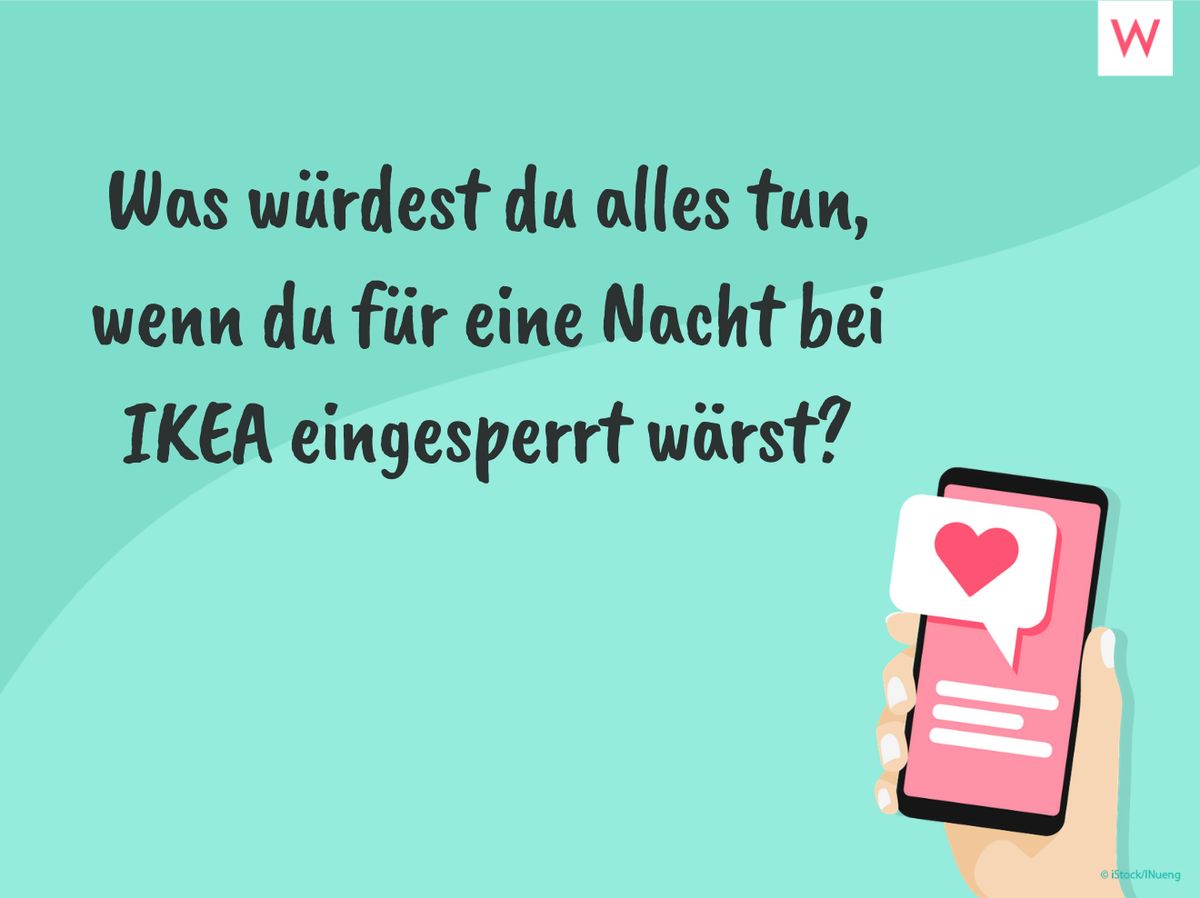 Tinder anschreiben: Auf diese ersten Tinder Nachrichten bekommt du immer eine Antwort!