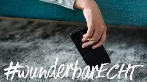 Tinder-Sprueche: Kommunikation auf Online-Dating-Apps - Foto: Rawpixel/iStock Tinder-Sprueche: Kommunikation auf Online-Dating-Apps - Foto: Rawpixel/iStock