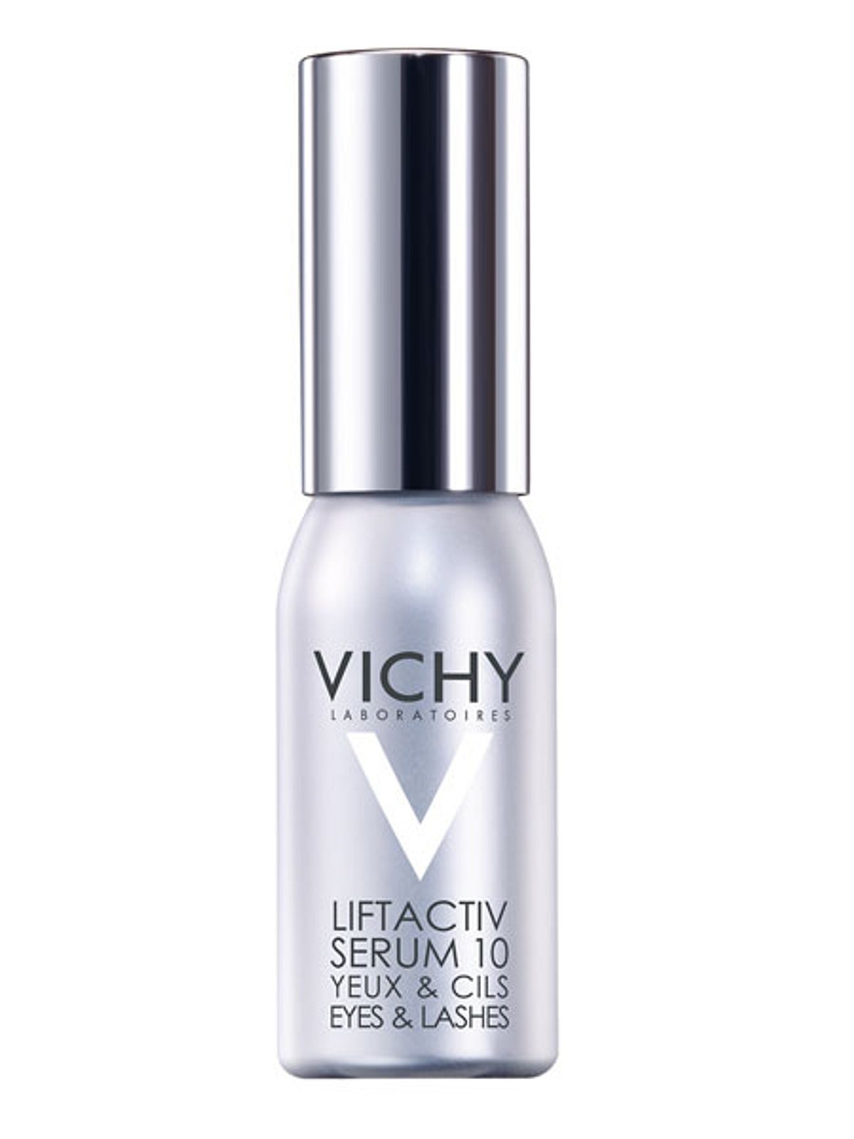 tipps fuer schoene augen vichy