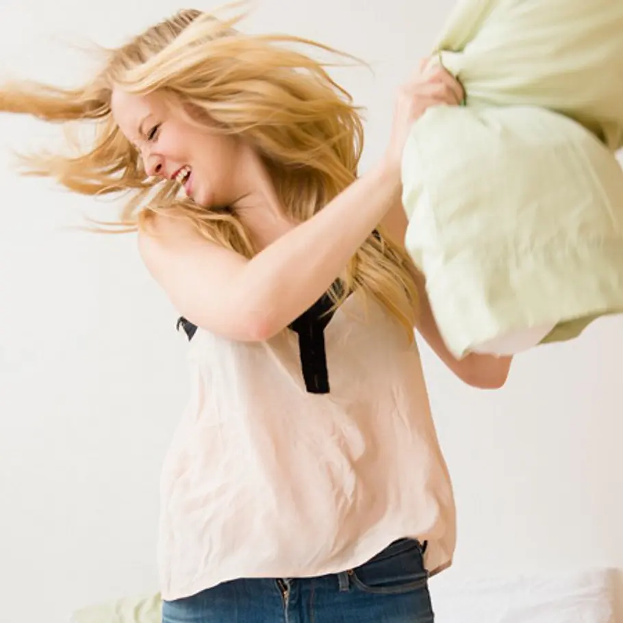 tipps spass