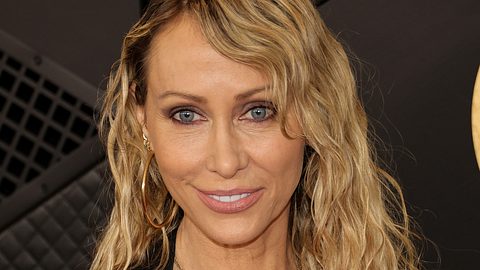 Tish Cyrus - Foto:  Kayla Oaddams/WireImage