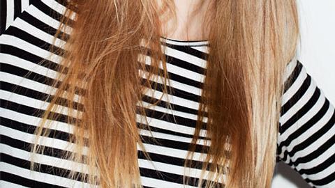 tolle frauen - Foto: Shutterstock