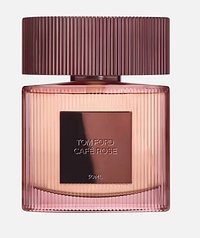 Tom Ford Café Rose, 30 ml