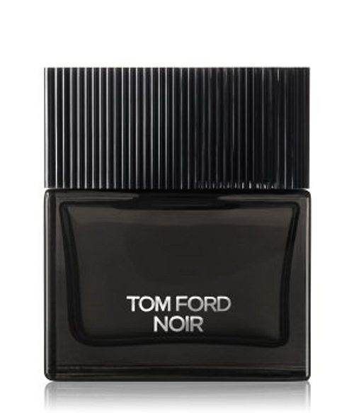 Tom Ford Noir Eau de Parfum, 50 ml