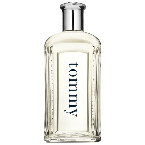 Tommy Hilfiger - Tommy (EdT, 200 ml)