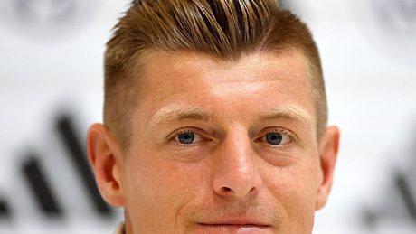 Toni Kroos: Nach Karriereende! Das plant er für seine Zukunft - Foto: IMAGO / Agencia EFE