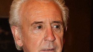 Tony Christie: Jetzt ist es endgültig vorbei ... - Foto: IMAGO / Christian Schroedter