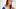 Top Lana Grossa - Foto: Lana Grossa