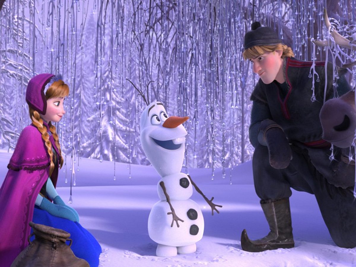 top ten weihnachtsfilme die eiskoenigin voellig unverfroren