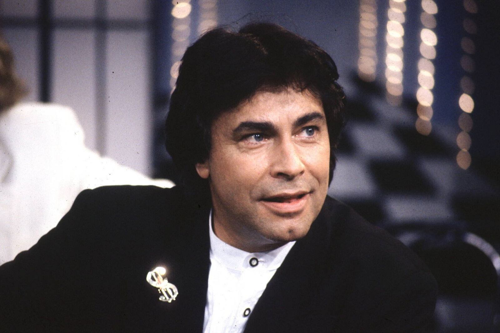 Torsten Höllerich Die Tragödie um Roy