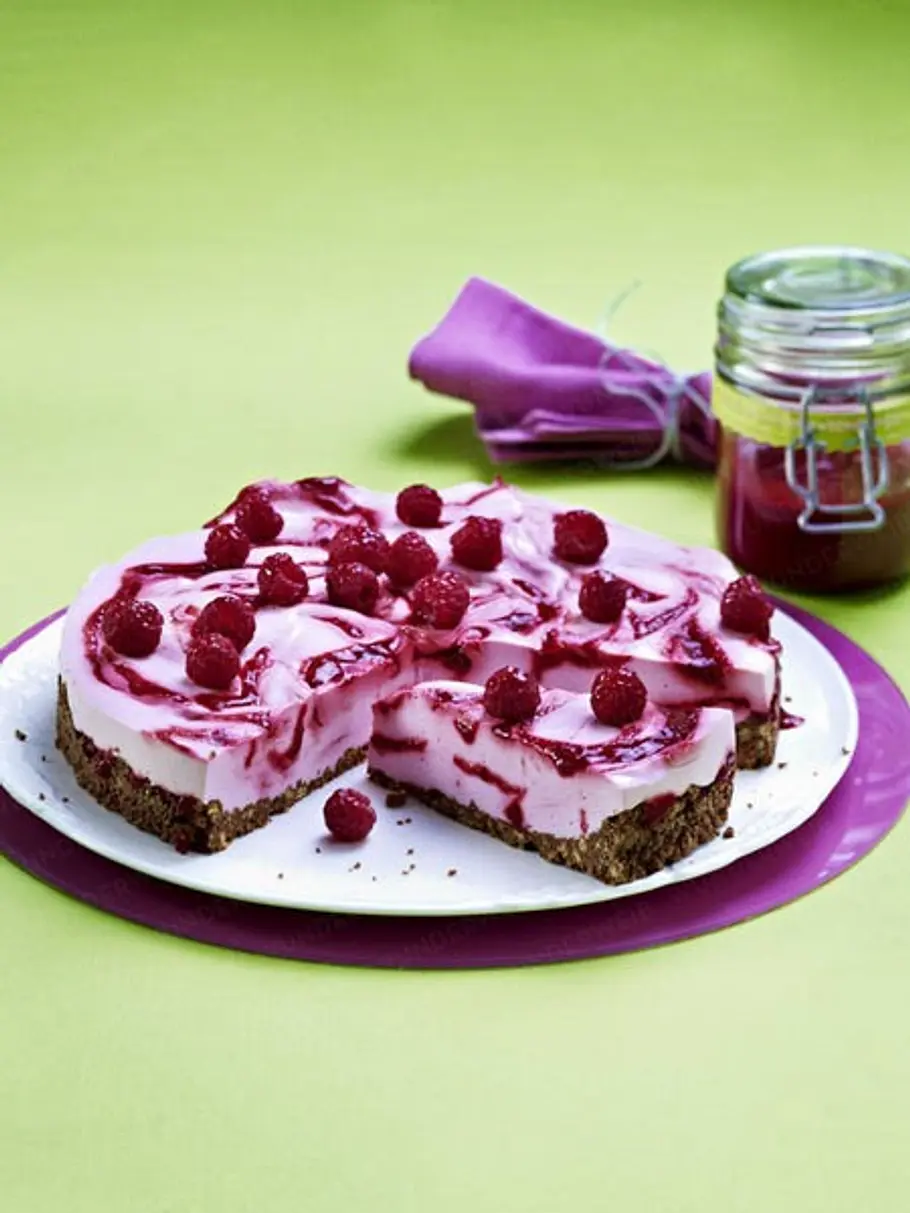 Die leckersten Torten-Rezepte torten rezepte