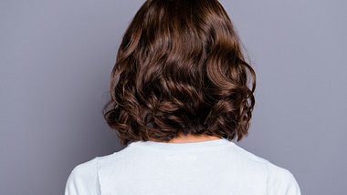 Tousled Hair - die neue Trend-Frisur! - Foto: Deagreez/iStock