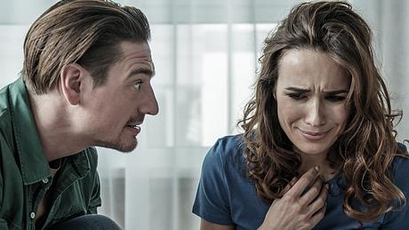 Toxische Beziehung: 7 Anzeichen und was du dagegen tun kannst - Foto: iStock