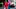 Tracksuits: So stylst du die Jogger-Pullover-Kombi für den Alltag - Foto: Christian Vierig/Getty Images