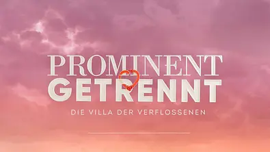 Prominent Getrennt 2024: Trailer offenbart den wahren Horror! - Foto: RTL