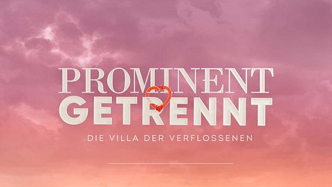 Prominent Getrennt 2024: Trailer offenbart den wahren Horror! - Foto: RTL