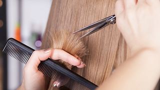 Trend-Frisuren 2023: Das sind die 7 schönsten Bob-Frisuren des Jahres  - Foto: Julenochek/iStock