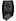 Coolness-Clou trend schwarzer lederrock new yorker