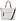 Trendy Tasche trend schwarzer lederrock tasche gerry weber