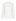 trend weisse bluse kombinieren custommade bluse trend weisse bluse kombinieren custommade bluse