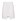trend weisse bluse kombinieren french connection rock trend weisse bluse kombinieren french connection rock
