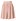 trend weisse bluse kombinieren mint berry volant rock_450x600 trend weisse bluse kombinieren mint berry volant rock_450x600
