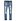 trend weisse bluse kombinieren peek cloppenburg jeans trend weisse bluse kombinieren peek cloppenburg jeans