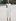 trend weisse bluse kombinieren style2 trend weisse bluse kombinieren style2
