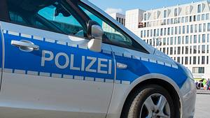 Der Polizei sind gleich mehrere Trickbetrüger aufgefallen. - Foto: iStock